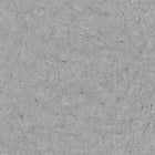 32805 Crackle Texture The New Textures Wallpaper By Galerie