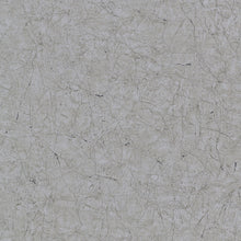 32805 Crackle Texture The New Textures Wallpaper By Galerie