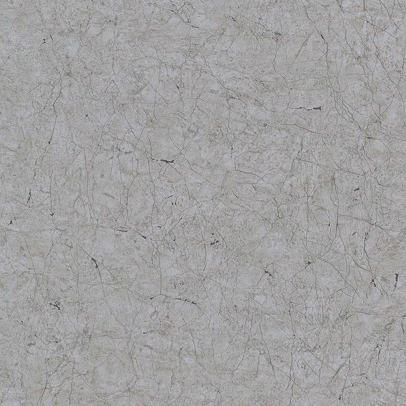 32805 Crackle Texture The New Textures Wallpaper By Galerie