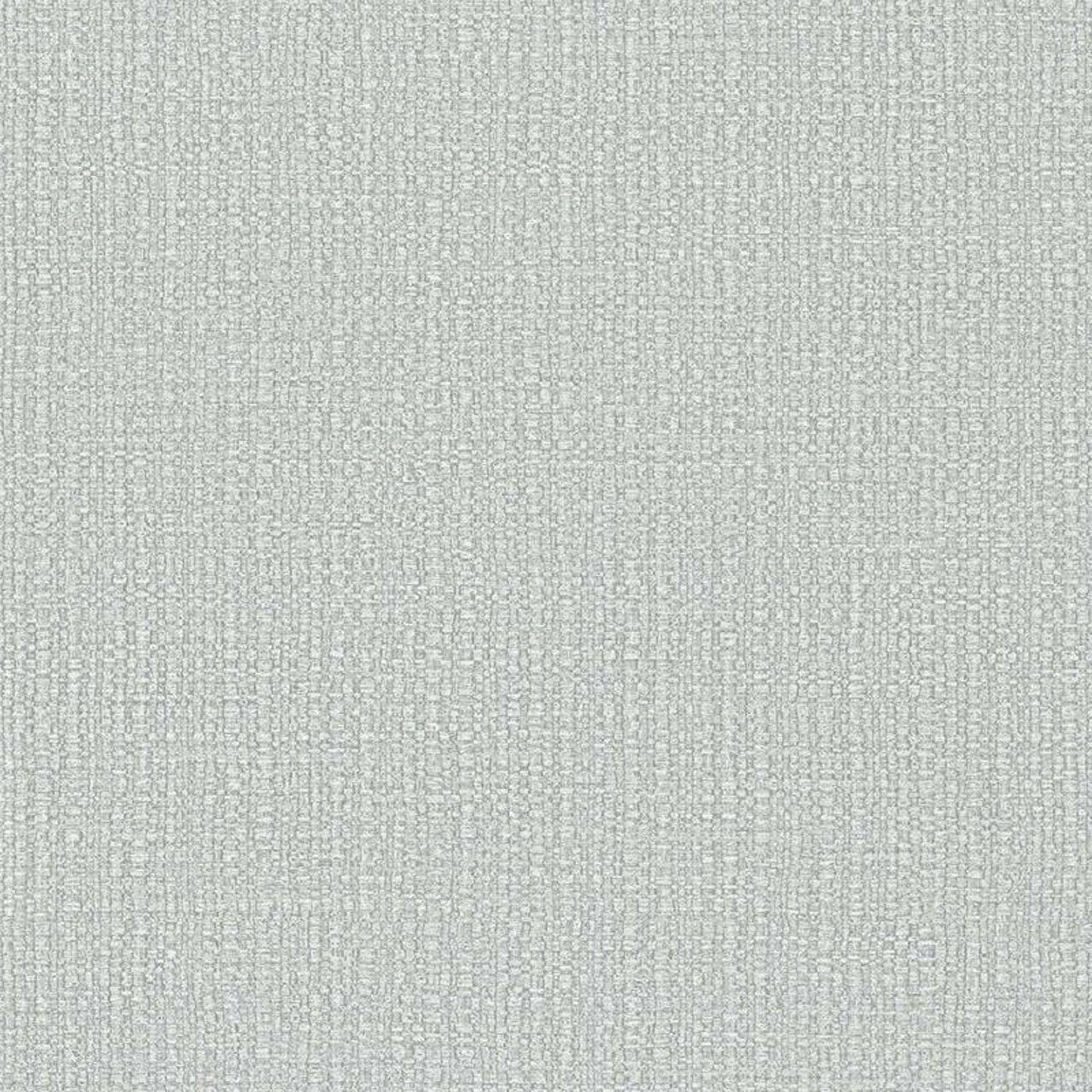 32806 Weave Texture Perfecto 2 Wallpaper by Galerie