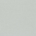 32806 Weave Texture Perfecto 2 Wallpaper by Galerie