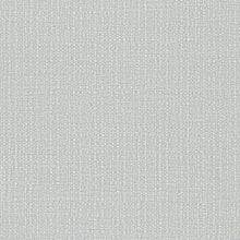 32806 Weave Texture Perfecto 2 Wallpaper by Galerie
