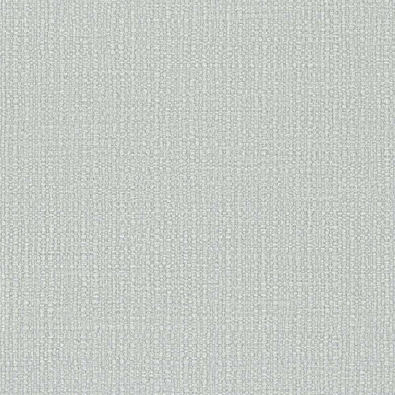 32806 Weave Texture Perfecto 2 Wallpaper by Galerie