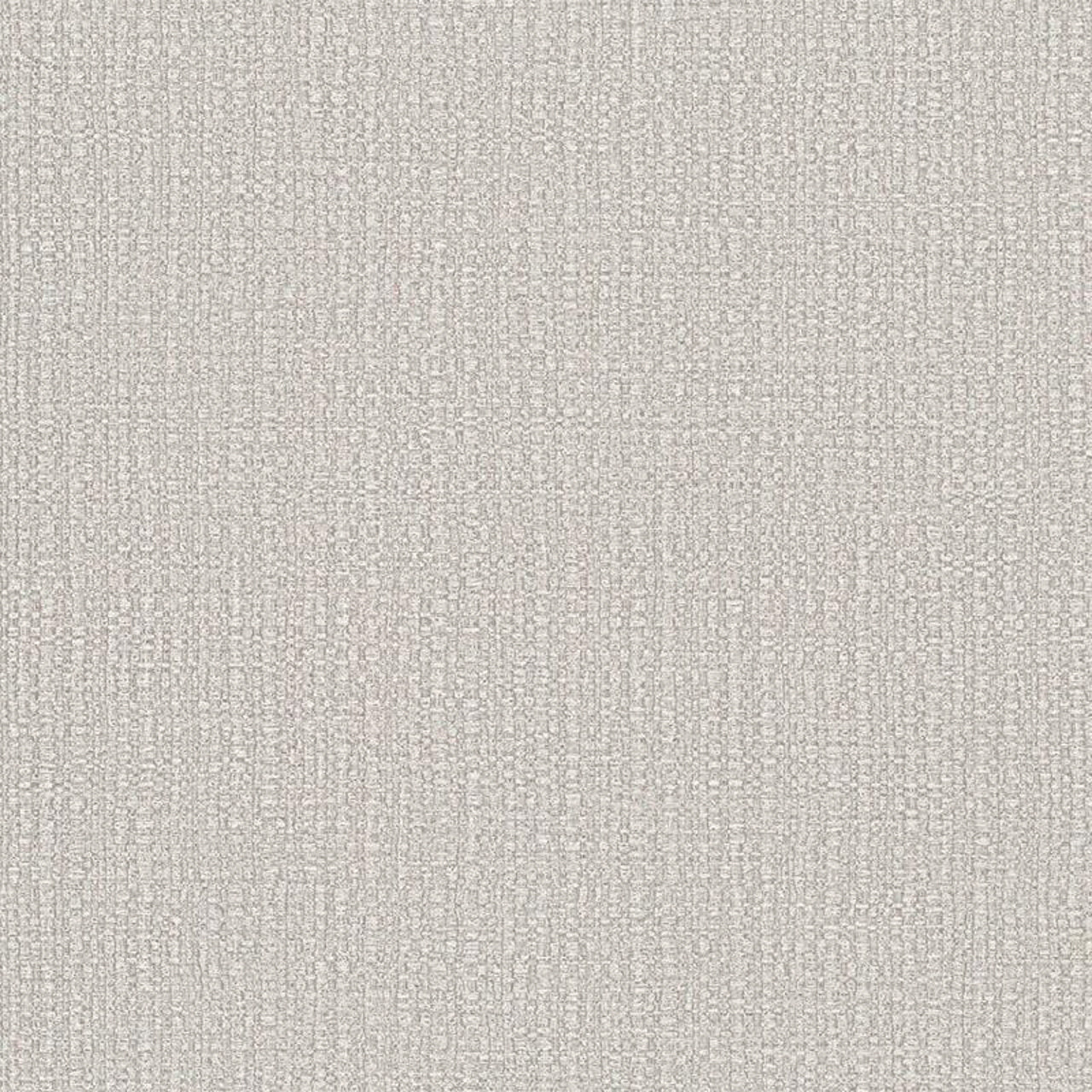 32807 Weave Texture Perfecto 2 Wallpaper by Galerie