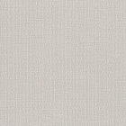 32807 Weave Texture Perfecto 2 Wallpaper by Galerie