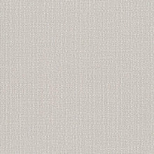 32807 Weave Texture Perfecto 2 Wallpaper by Galerie