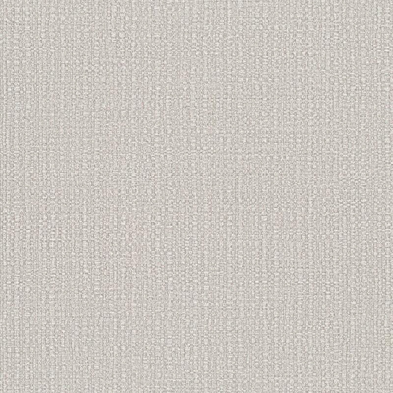 32807 Weave Texture Perfecto 2 Wallpaper by Galerie