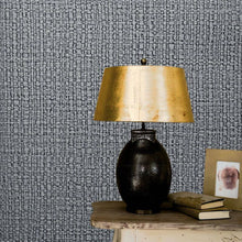 32808 Weave Texture Perfecto 2 Wallpaper by Galerie
