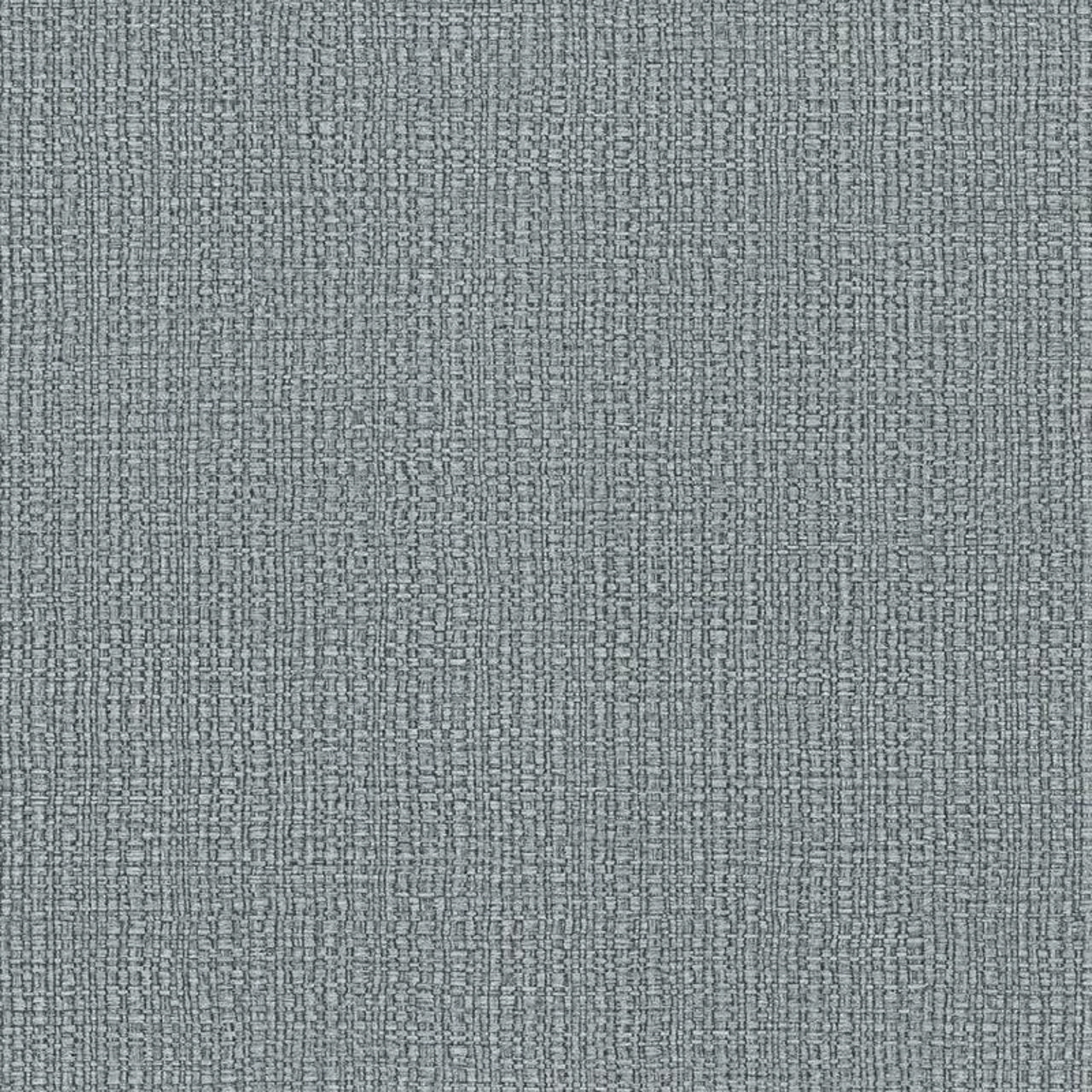 32808 Weave Texture Perfecto 2 Wallpaper by Galerie