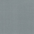 32808 Weave Texture Perfecto 2 Wallpaper by Galerie