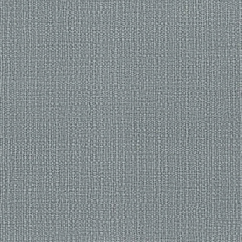 32808 Weave Texture Perfecto 2 Wallpaper by Galerie