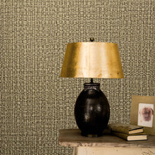 32809 Weave Texture The New Textures Wallpaper By Galerie