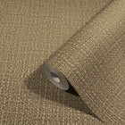 32809 Weave Texture The New Textures Wallpaper By Galerie