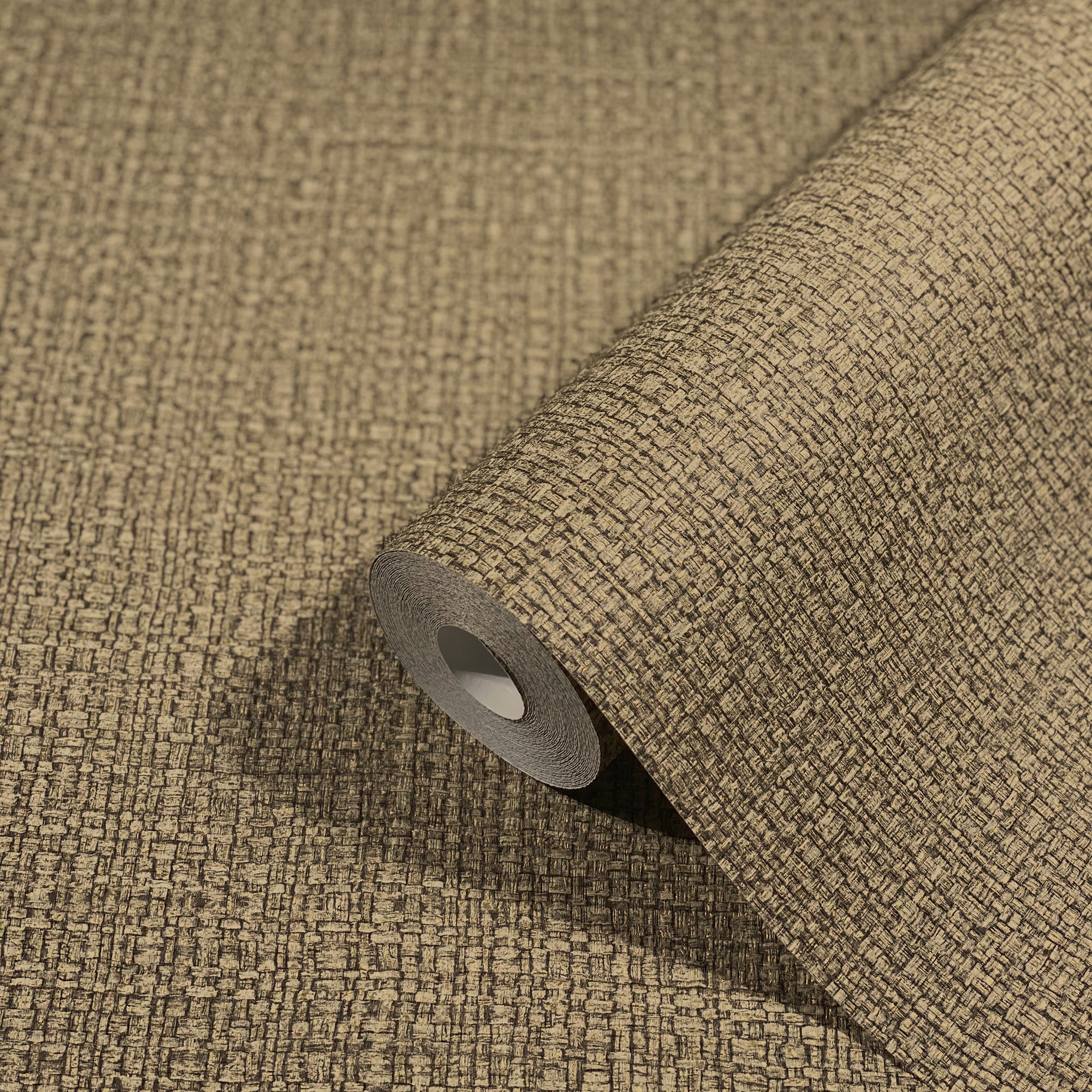 32809 Weave Texture The New Textures Wallpaper By Galerie