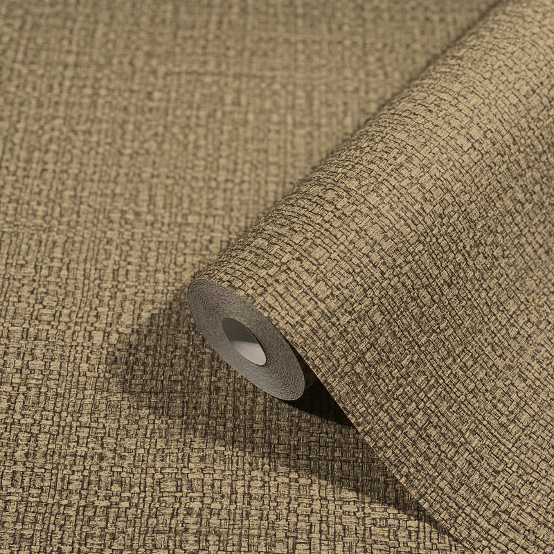 32809 Weave Texture The New Textures Wallpaper By Galerie