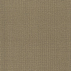 32809 Weave Texture The New Textures Wallpaper By Galerie