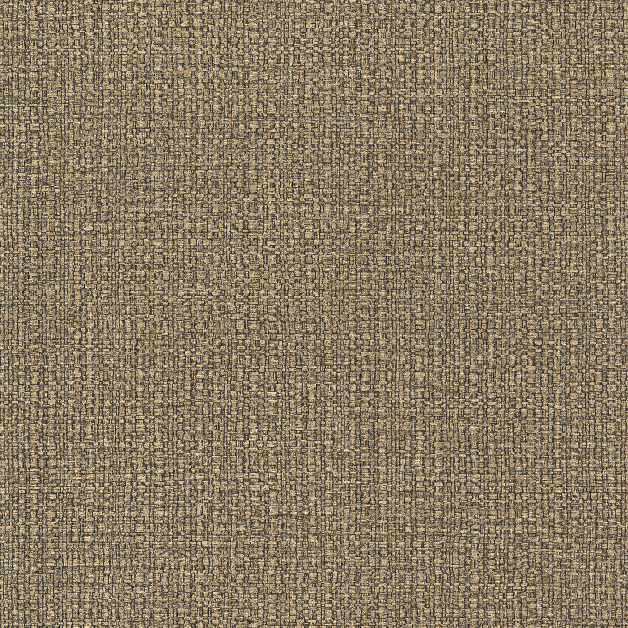 32809 Weave Texture The New Textures Wallpaper By Galerie