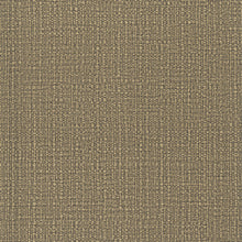 32809 Weave Texture The New Textures Wallpaper By Galerie