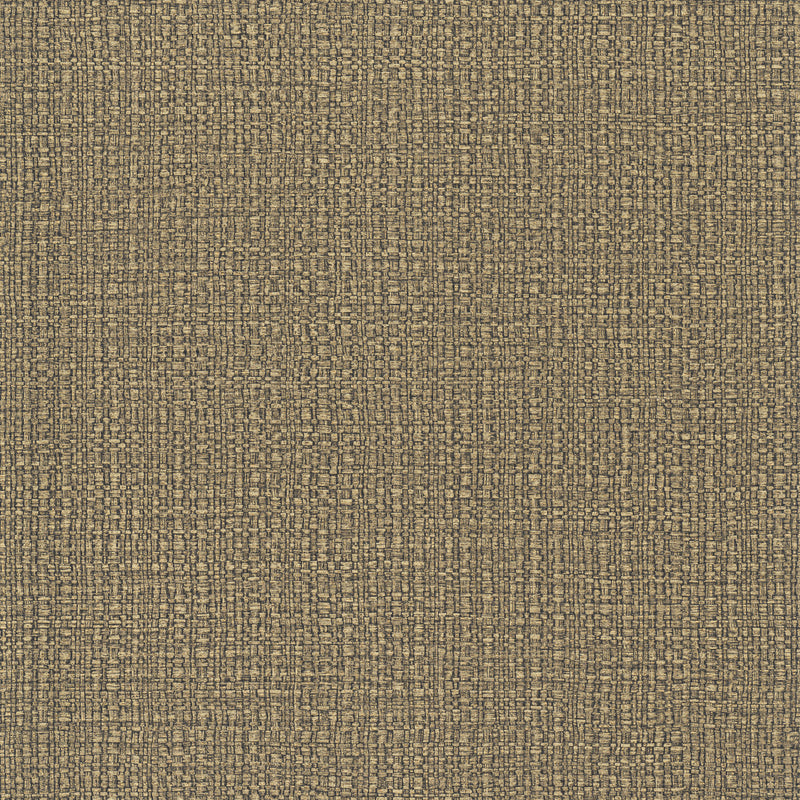 32809 Weave Texture The New Textures Wallpaper By Galerie