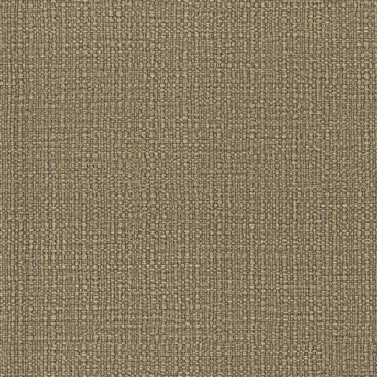 32809 Weave Texture Perfecto 2 Wallpaper by Galerie