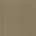 32809 Weave Texture Perfecto 2 Wallpaper by Galerie