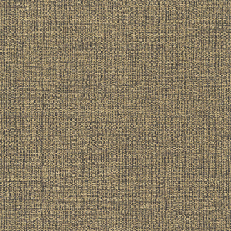 32809 Weave Texture Perfecto 2 Wallpaper by Galerie