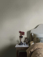 3280 Fredrik Grey and Beige Wallpaper by Boråstapeter