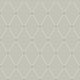 Fredrik Grey and Beige Timeless Traditions Wallpaper by Boråstapeter