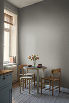 3280 Fredrik Grey and Beige Wallpaper by Boråstapeter