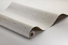 3280 Fredrik Grey and Beige Wallpaper by Boråstapeter