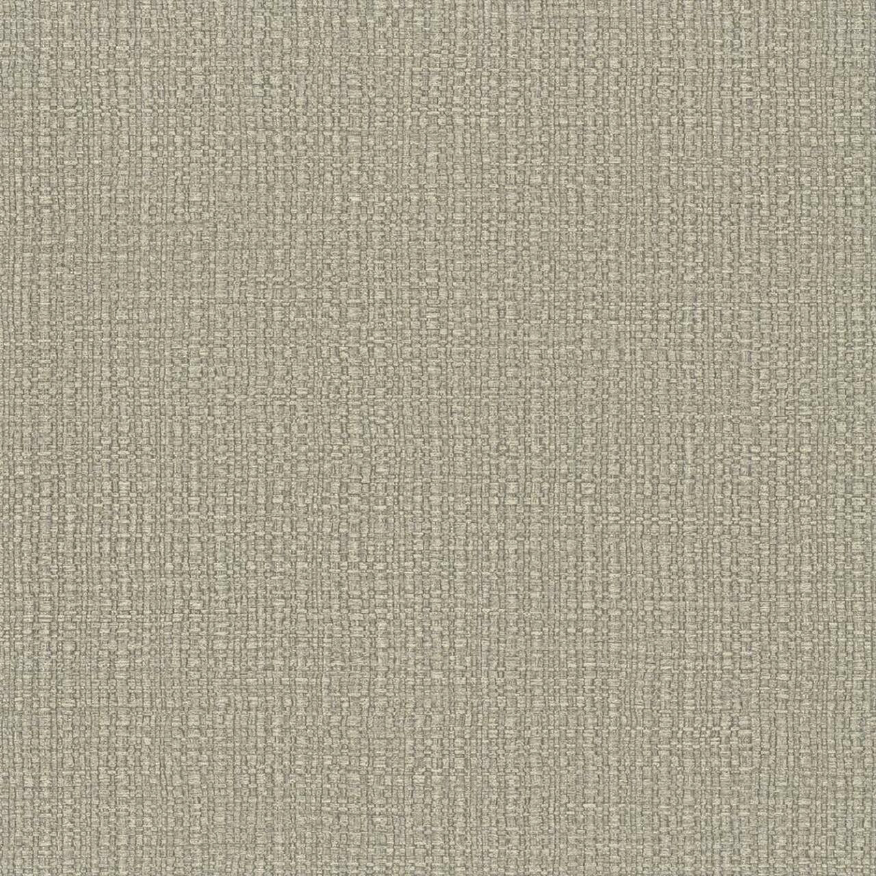 32810 Weave Texture Perfecto 2 Wallpaper by Galerie