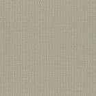 32810 Weave Texture Perfecto 2 Wallpaper by Galerie