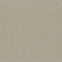 32810 Weave Texture Perfecto 2 Wallpaper by Galerie