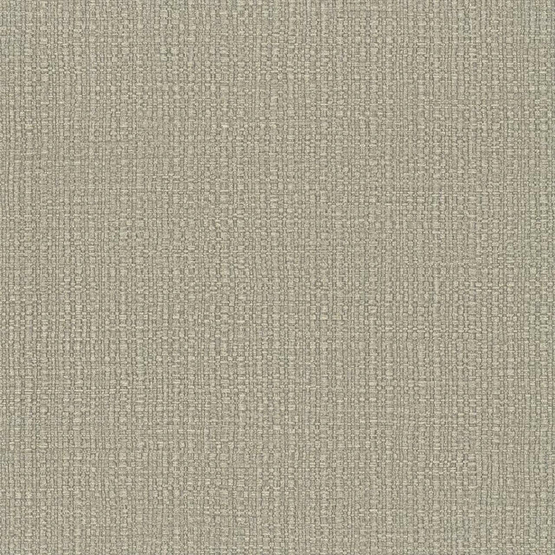 32810 Weave Texture Perfecto 2 Wallpaper by Galerie