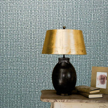 32811 Weave Texture Perfecto 2 Wallpaper by Galerie