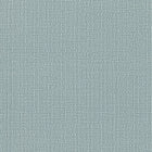 32811 Weave Texture Perfecto 2 Wallpaper by Galerie