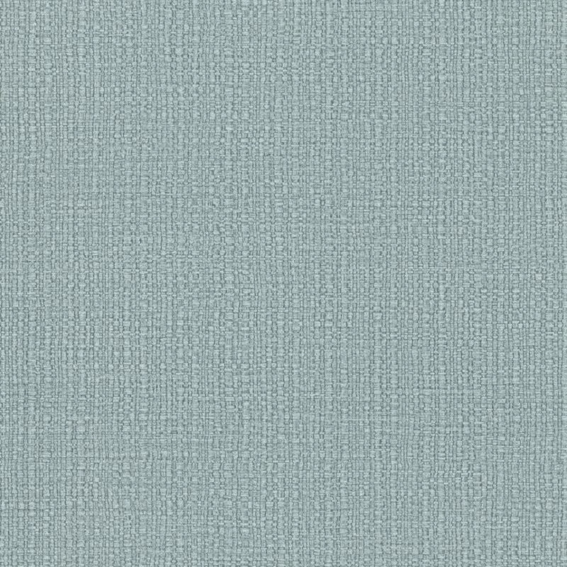 32811 Weave Texture Perfecto 2 Wallpaper by Galerie