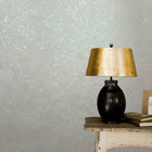 32813 Scratched Texture Perfecto 2 Wallpaper by Galerie