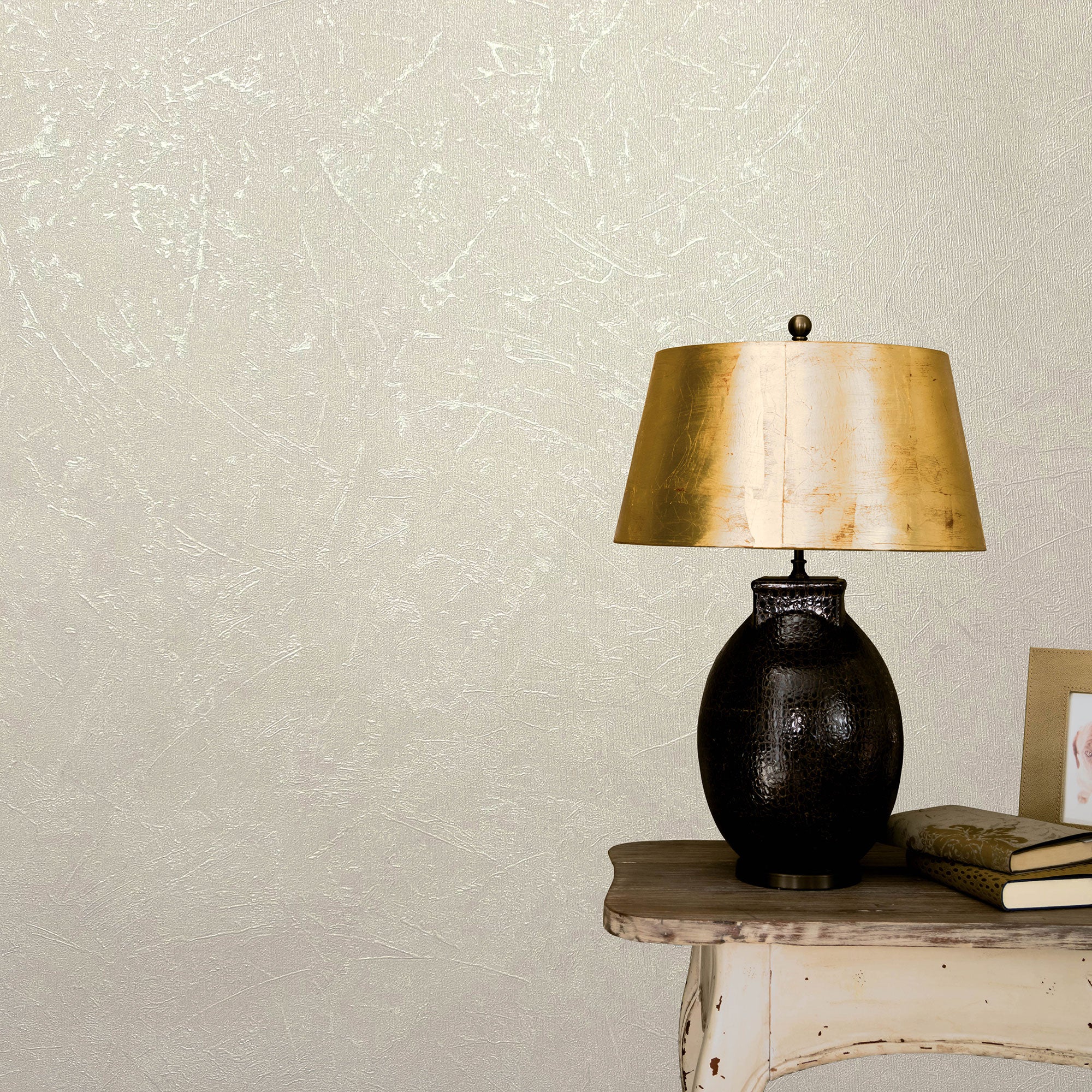 32813 Scratched Texture The New Textures Wallpaper By Galerie