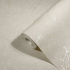 32813 Scratched Texture The New Textures Wallpaper By Galerie