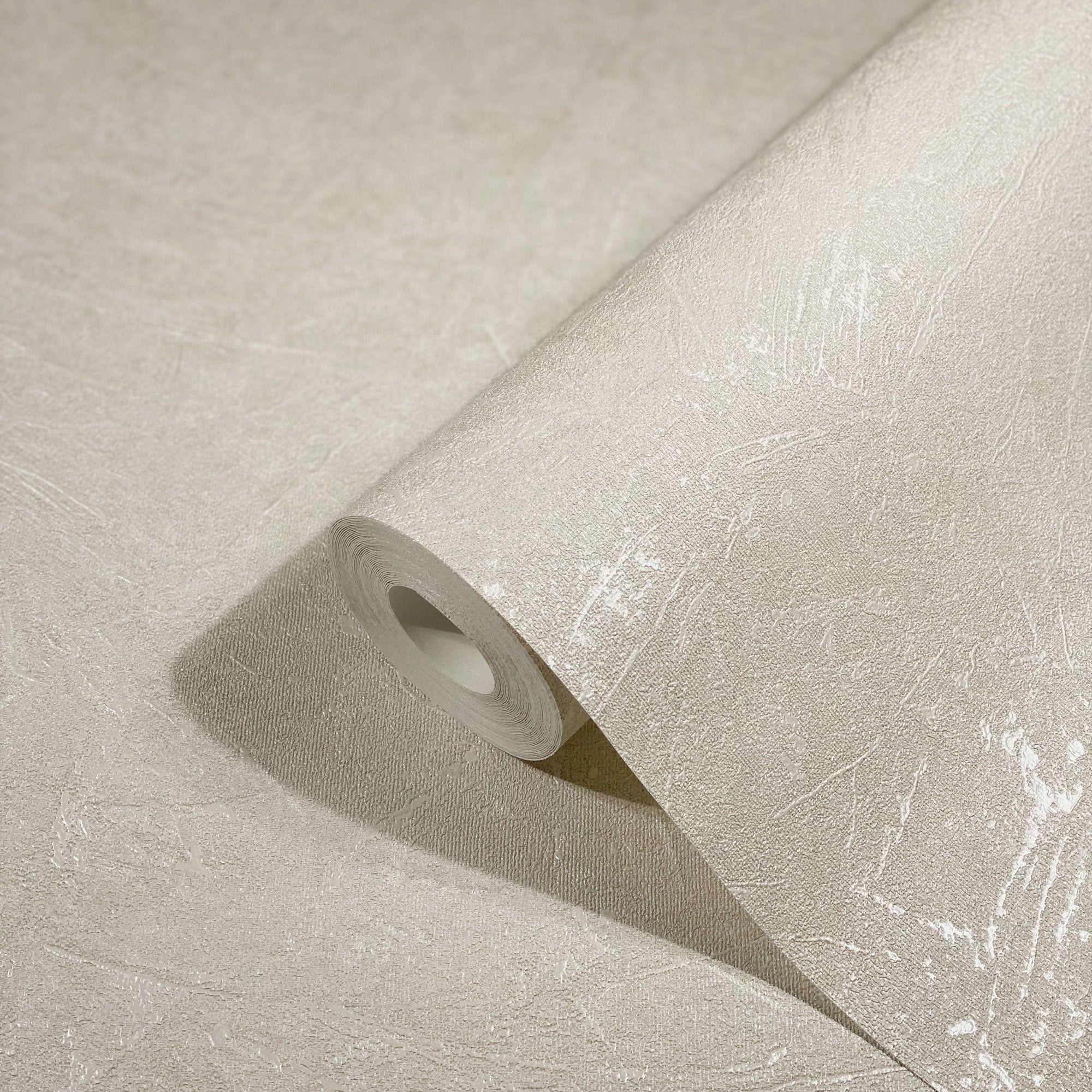 32813 Scratched Texture The New Textures Wallpaper By Galerie