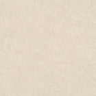 32813 Scratched Texture The New Textures Wallpaper By Galerie