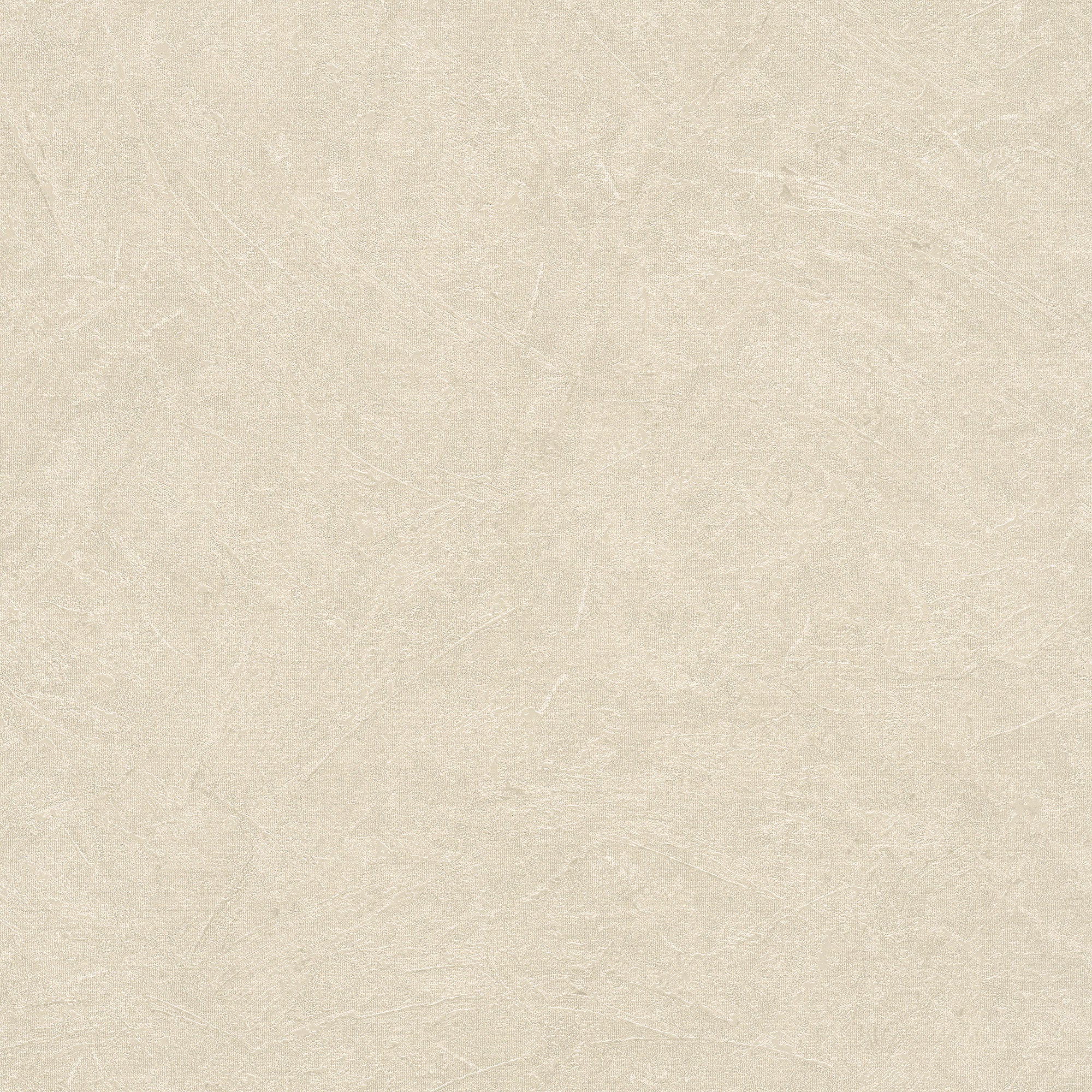 32813 Scratched Texture The New Textures Wallpaper By Galerie