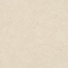 32813 Scratched Texture The New Textures Wallpaper By Galerie