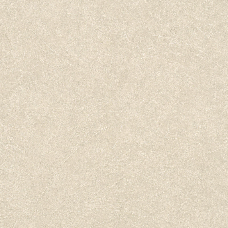 32813 Scratched Texture The New Textures Wallpaper By Galerie