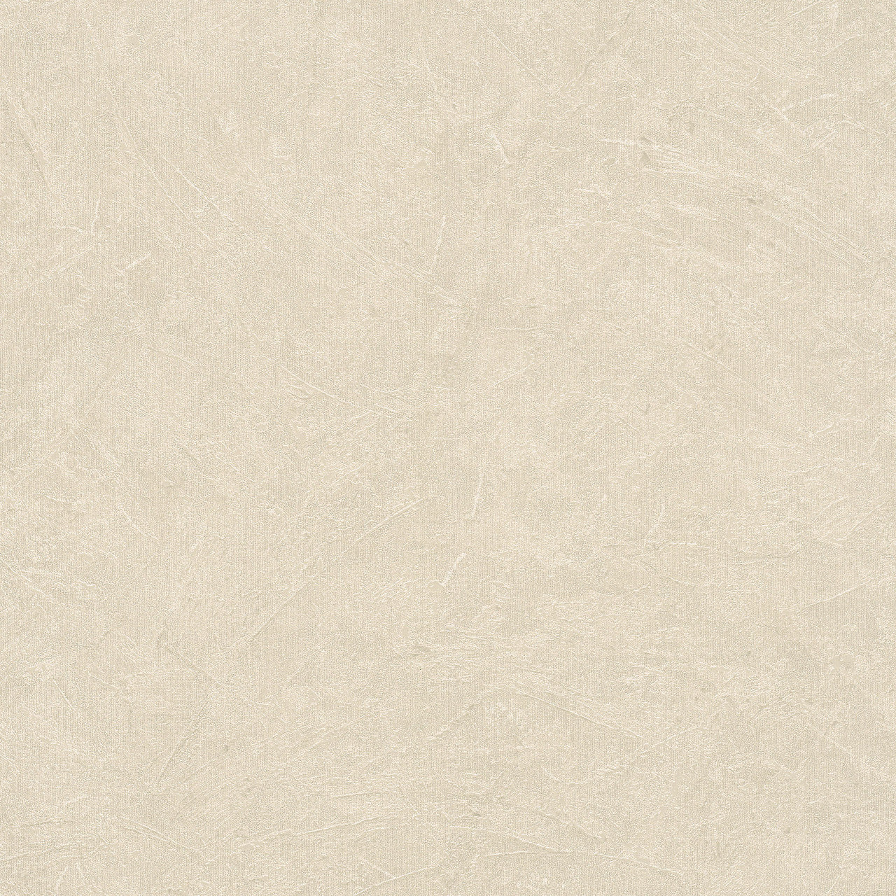 32813 Scratched Texture Perfecto 2 Wallpaper by Galerie