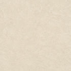 32813 Scratched Texture Perfecto 2 Wallpaper by Galerie