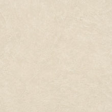 32813 Scratched Texture Perfecto 2 Wallpaper by Galerie