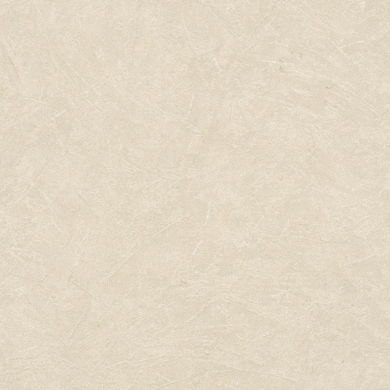 32813 Scratched Texture Perfecto 2 Wallpaper by Galerie