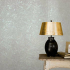 32814 Scratched Texture Perfecto 2 Wallpaper by Galerie